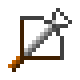 Shotgun Legend