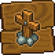 Graveyard Keeper