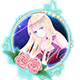 Flamel's miracle(弗拉梅尔的奇迹)