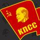 Crisis in the Kremlin