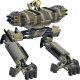 RoboMatch