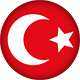 Supreme Ruler The Great War