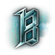 Devil May Cry 5