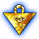 Yu-Gi-Oh! Duel Links