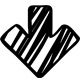 Sketch Arrow 1