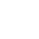 Sketch Arrow 2