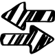 Sketch Arrow 3