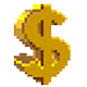 The Quest for Achievements