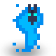 Electrino