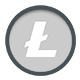 Litecoin