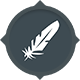 CryptoMoneya