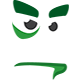 Broccoli Bob