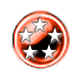 Sine Mora EX