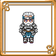 Jade's Journey 2