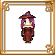 Witch