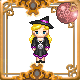 Myra