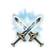 badge01