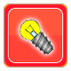 Mad Dagger