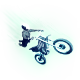 Psebay