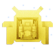 COL