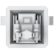 1LT