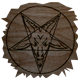 Evil Tag