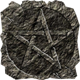 Evil Tag Rock