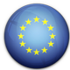 Flagster