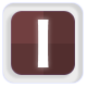 Oik 2