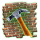 House Flipper