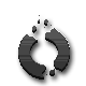 Unformed