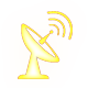 Magic Technology