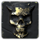 Remnant: From the Ashes
