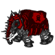 Apocalyptic Elephant