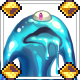 IronBorn