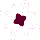 Chaos Town