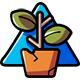 Weedcraft Inc