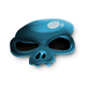 NecroWorm