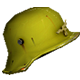 Tomato Jones 2