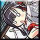 LoveKami -Useless Goddess-