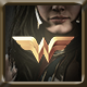 Injustice™ 2