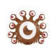 Beholder Level 1