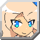 Satsuki