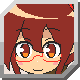Uzuki