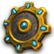 Golden Cog