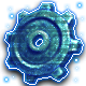 Holo Cog