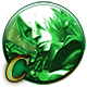 Devil May Cry HD Collection