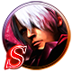 Devil May Cry HD Collection