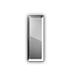 Lieutenant