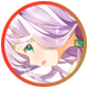 Dragonia